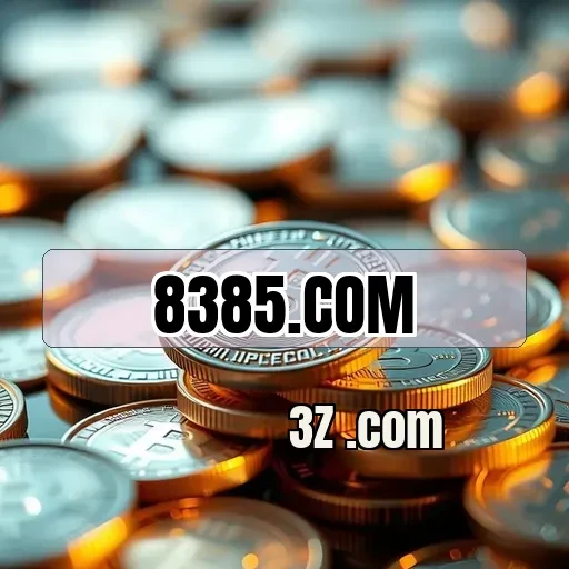 8385.com: Pagamentos Rápidos e Seguros para Jogadores Brasileiros