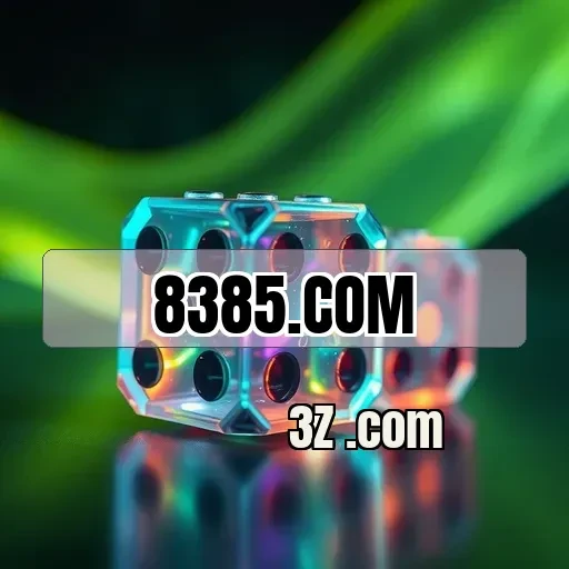 8385.com e Seu Suporte 24/7: Como Maximizar Seu Jogo
